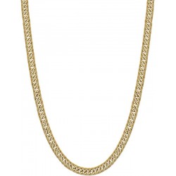 Brosway Herrenhalskette Naxos BNX02 kaufen