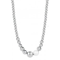 Comprare Collana Brosway Donna Perfect BPC01