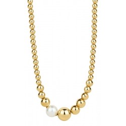 Comprare Collana Brosway Donna Perfect BPC02