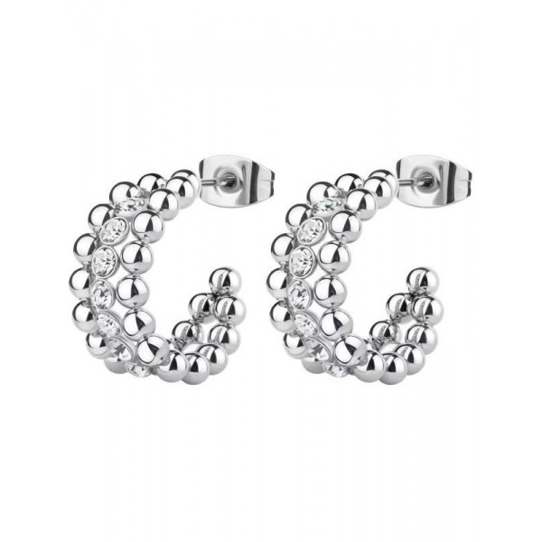 Brosway Ladies Earrings Perfect BPC24 Buy Brosway Ladies Earrings Perfect BPC24