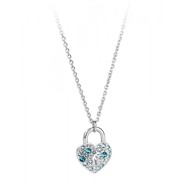 Collana Brosway Donna Private Love Edition BPV05 Comprare Collana Brosway Donna Private Love Edition BPV05