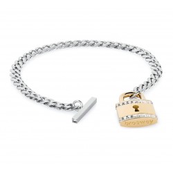 Brosway Women's Bracelet Private BPV12