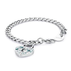 Kaufen Sie Brosway Damenarmband Private Love Edition BPV15