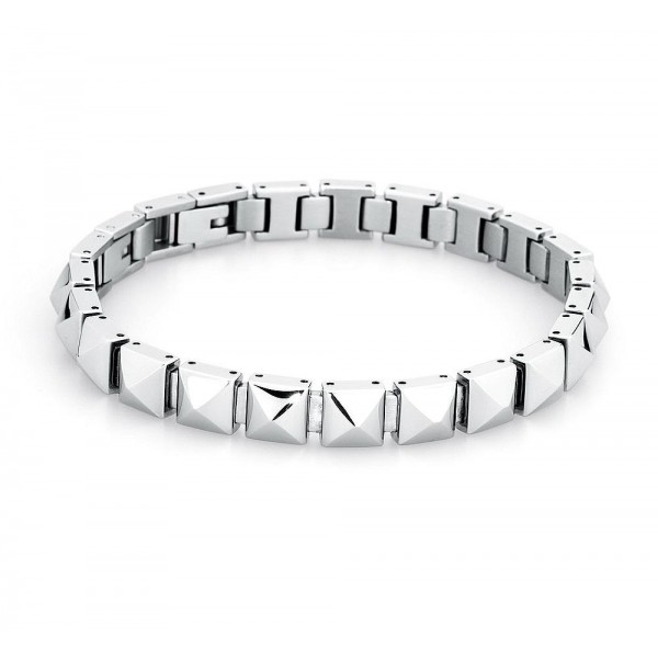 Bracciale Brosway Uomo Road BRA17 Comprare Bracciale Brosway Uomo Road BRA17