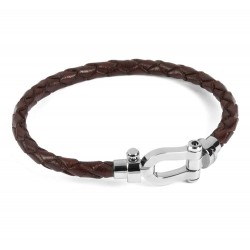 Brosway Herrenarmband Rodeo BRE02