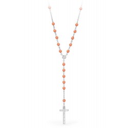 Comprare Collana Brosway Donna Soul BSL02