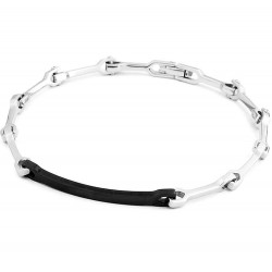 Bracciale Brosway Uomo Suburbia BSU02
