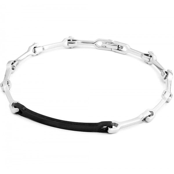 Brosway Men's Bracelet Suburbia BSU02 Buy Brosway Men's Bracelet Suburbia BSU02