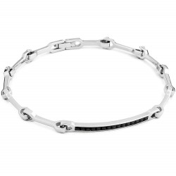 Bracciale Brosway Uomo Suburbia BSU04