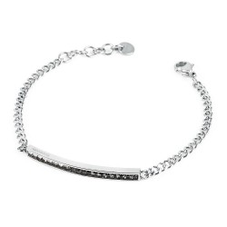 Brosway Men's Bracelet Starlet Chain BTC15