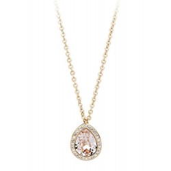 Acheter Collier Brosway Femme Tear BTX05