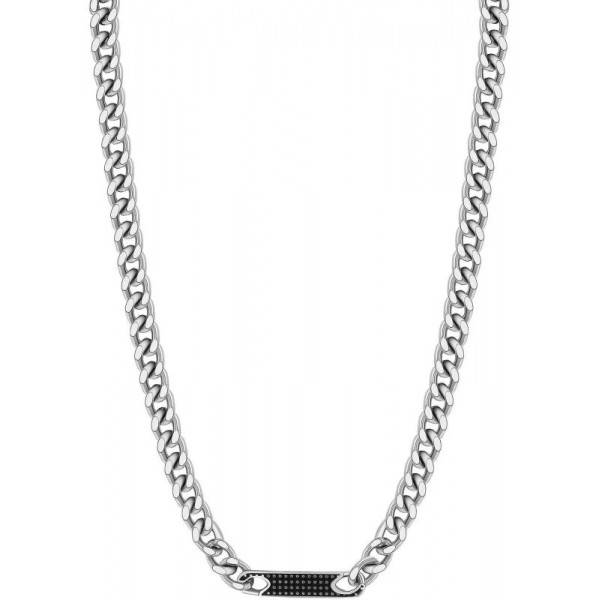Comprar Collar Brosway Hombre Bullet BUL04