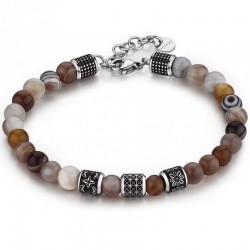 Brosway Herrenarmband Bullet BUL28 kaufen