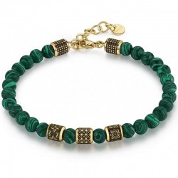 Brosway Herrenarmband Bullet BUL30