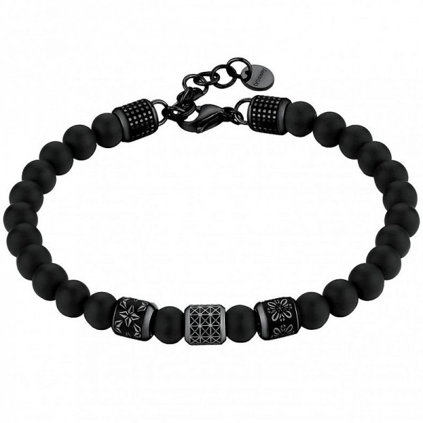 Brosway Herrenarmband Bullet BUL38 kaufen