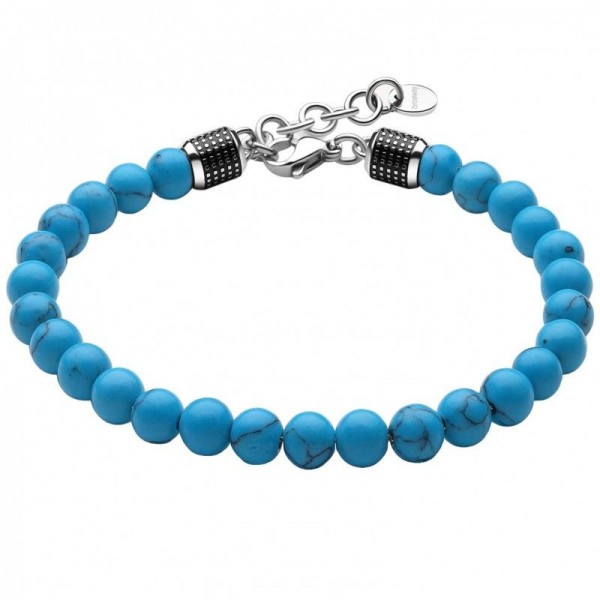 Brosway Mens Bracelet Bullet BUL44 Buy Brosway Mens Bracelet Bullet BUL44