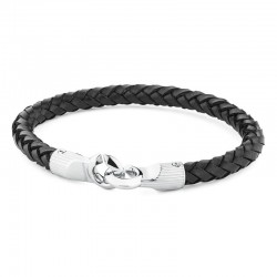 Brosway Men's Bracelet Outback BUT11A