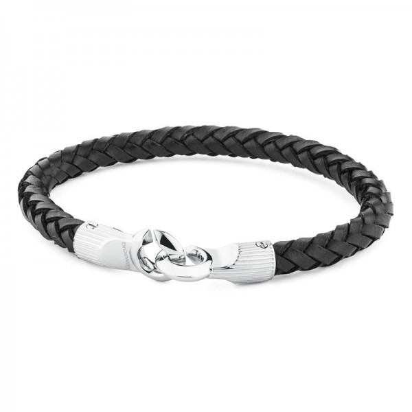 Brosway Men's Bracelet Outback BUT11A Buy Brosway Men's Bracelet Outback BUT11A