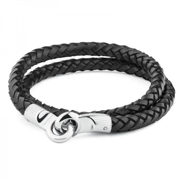 Brosway Men's Bracelet Outback BUT11C Buy Brosway Men's Bracelet Outback BUT11C