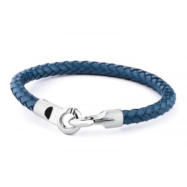Brosway Men's Bracelet Outback BUT12A Buy Brosway Men's Bracelet Outback BUT12A