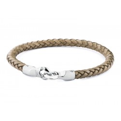 Brosway Men's Bracelet Outback BUT13A
