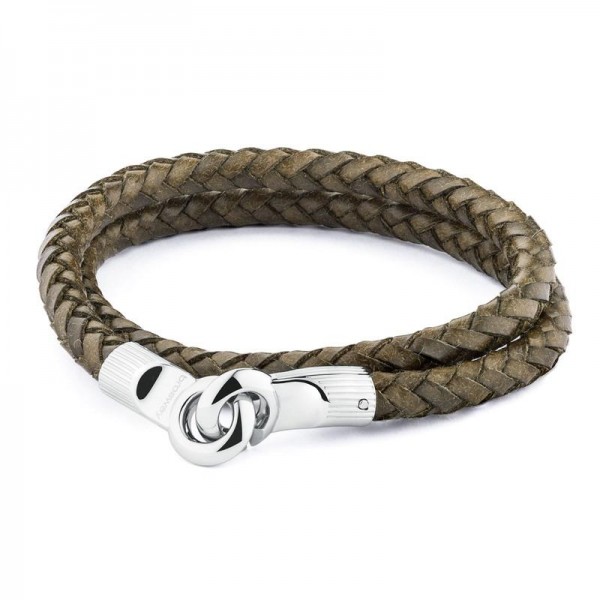 Brosway Men's Bracelet Outback BUT14 Buy Brosway Men's Bracelet Outback BUT14
