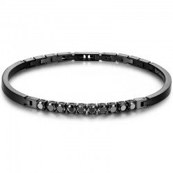 Brosway Herrenarmband Avantgarde BVD18 kaufen