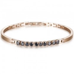 Brosway Herrenarmband Avantgarde BVD19 kaufen