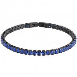 Brosway Herrenarmband Avantgarde BVD22 kaufen