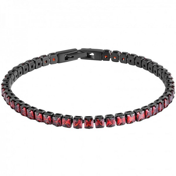 Brosway Mens Bracelet Avantgarde BVD26 Buy Brosway Mens Bracelet Avantgarde BVD26