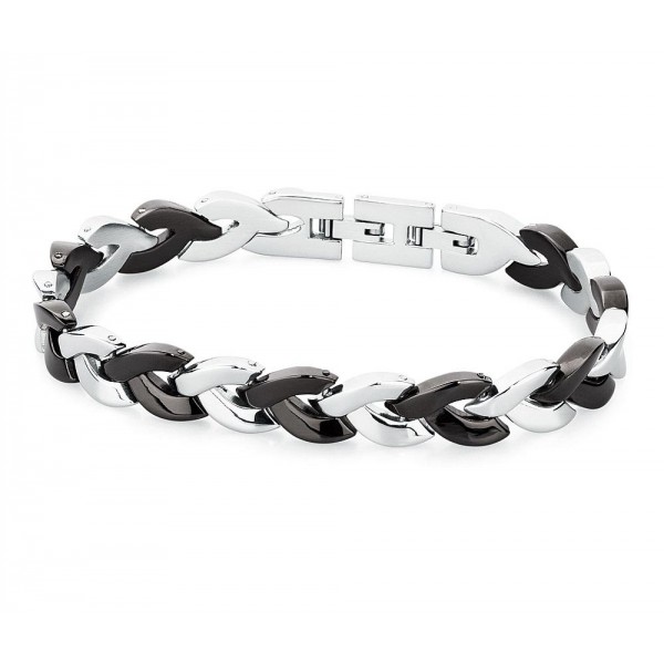 Pulsera Brosway Hombre Viper BVP11 Comprar Pulsera Brosway Hombre Viper BVP11
