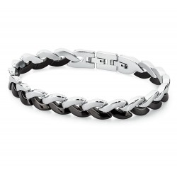 Brosway Herrenarmband Viper BVP12