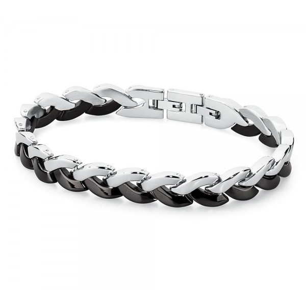 Brosway Herrenarmband Viper BVP12 Kaufen Sie Brosway Herrenarmband Viper BVP12