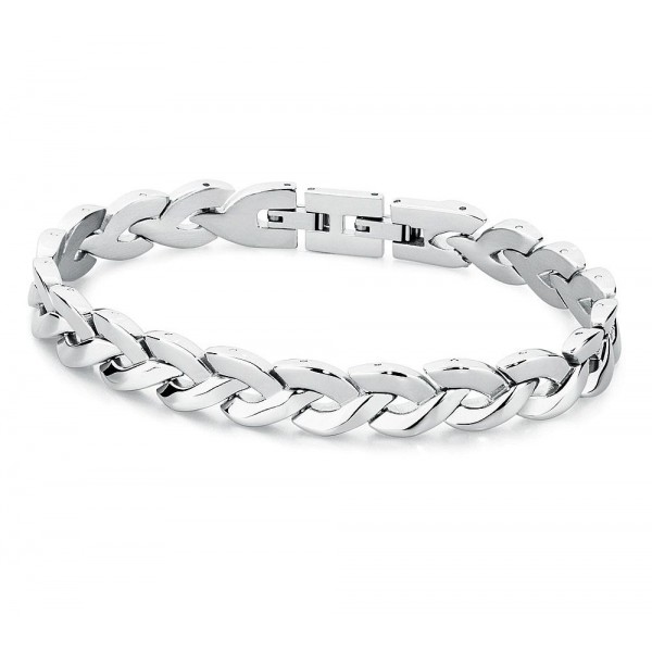 Brosway Men's Bracelet Viper BVP13 Buy Brosway Men's Bracelet Viper BVP13