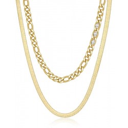 Comprare Collana Brosway Donna Symphonia BYM108