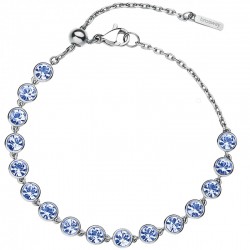 Comprare Bracciale Brosway Donna Symphonia BYM152