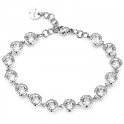 Comprare Bracciale Brosway Donna Symphonia BYM30