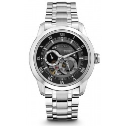 Bulova Herrenuhr BVA Series 96A119 Automatik