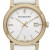 Orologio Donna Burberry Heritage Nova Check BU9110