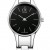 Calvin Klein Women's Watch Semplicity K4323130