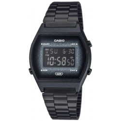 Comprar Reloj para Mujer Casio Vintage B640WBG-1BEF