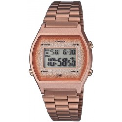 Comprar Reloj para Mujer Casio Vintage B640WCG-5EF