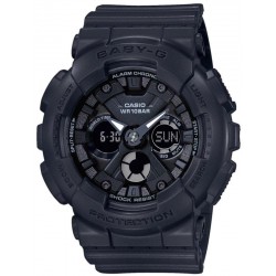 Casio Baby-G Damenuhr BA-130-1AER kaufen