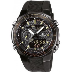 Orologio da Uomo Casio Edifice EFA-131PB-1AVEF