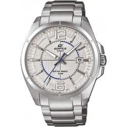 Reloj para Hombre Casio Edifice EFR-101D-7AVUEF