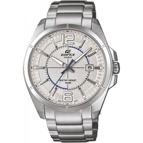 Reloj para Hombre Casio Edifice EFR-101D-7AVUEF Comprar Reloj para Hombre Casio Edifice EFR-101D-7AVUEF