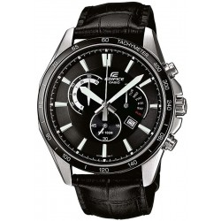 Reloj para Hombre Casio Edifice EFR-510L-1AVEF