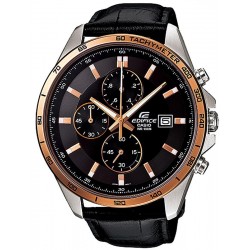 Reloj para Hombre Casio Edifice EFR-512L-1AVEF