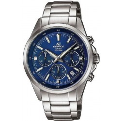 Reloj para Hombre Casio Edifice EFR-527D-2AVUEF