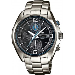 Reloj para Hombre Casio Edifice EFR-529D-1A2VUEF